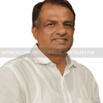 manjunath bhandary new (1)