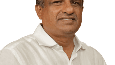 manjunath bhandary new (1)