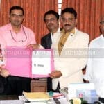 mou rachana ener care
