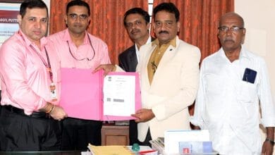 mou rachana ener care