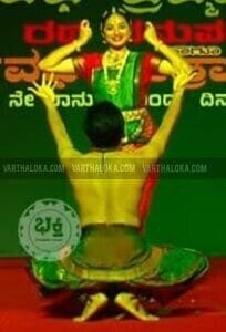 whatsapp image 2023 02 07 at 9.59.49 am