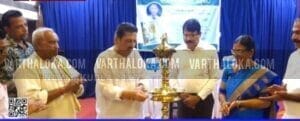 whatsapp image 2023 02 09 at 9.42.22 pm (1)