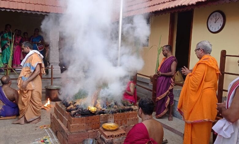 whatsapp image 2023 02 15 at 10.32.47 pm (1)