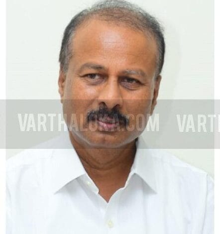 dhruvanarayan dh 1090200 1646936419