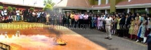 fire & safety2