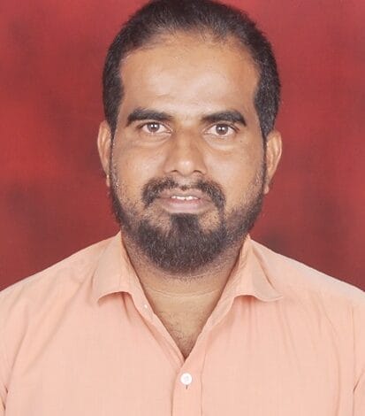 whatsapp image 2023 03 25 at 12.51.55 pm