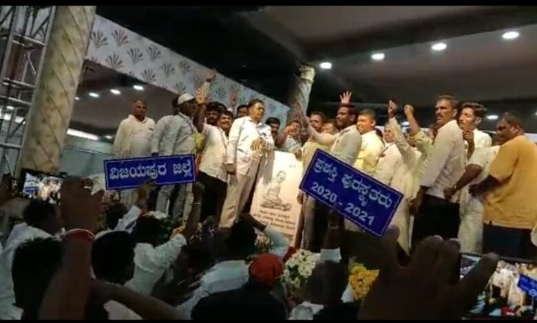 whatsapp image 2023 03 25 at 9.16.58 am