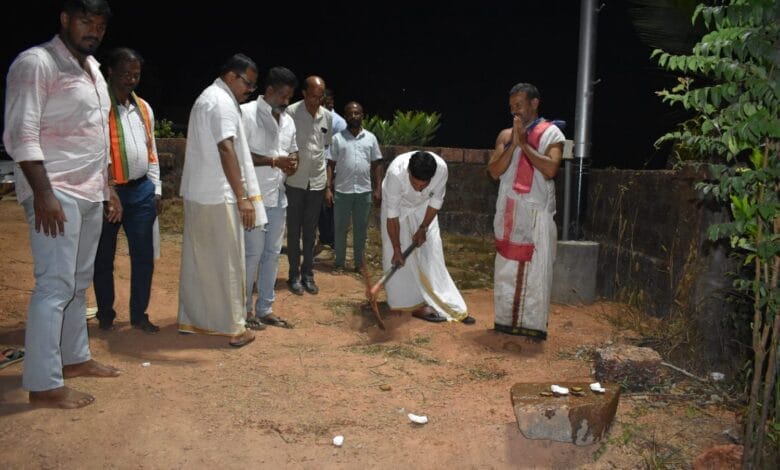 whatsapp image 2023 03 26 at 8.37.02 pm