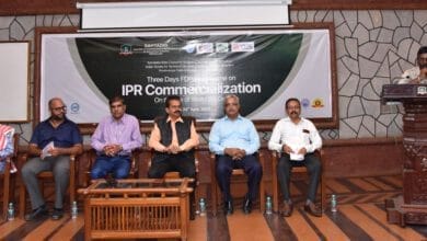 ipr day at sahyadri 01