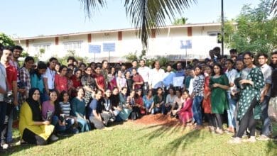sahyadri minds 04