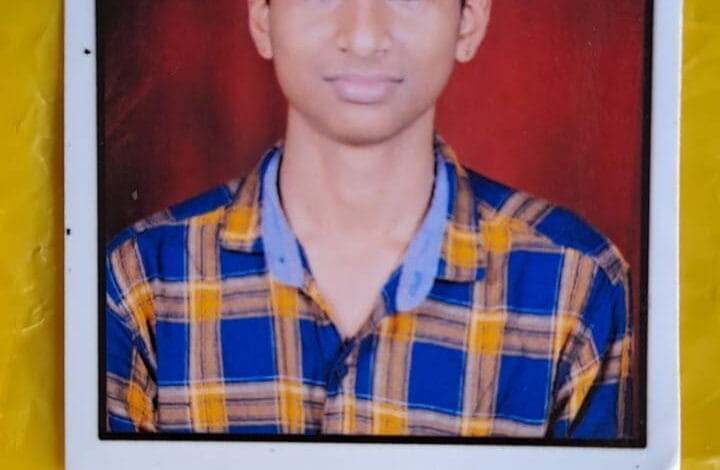 whatsapp image 2023 04 21 at 2.00.13 pm