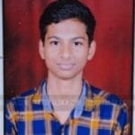 whatsapp image 2023 04 21 at 2.00.13 pm
