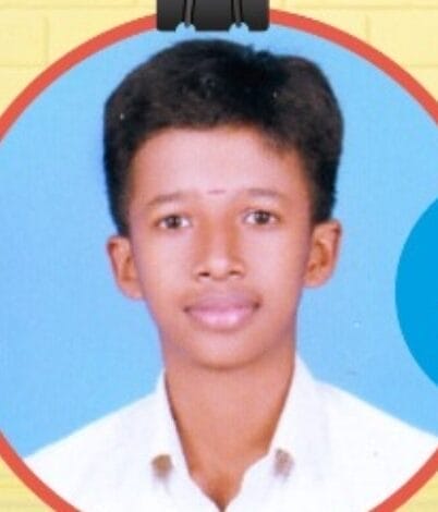 whatsapp image 2023 04 24 at 2.58.02 pm