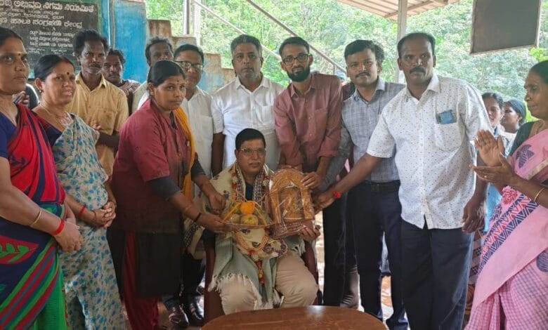 whatsapp image 2023 04 28 at 3.41.57 pm (1)
