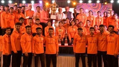 champion teem