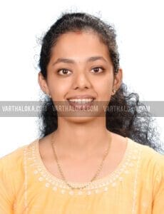 dharithri