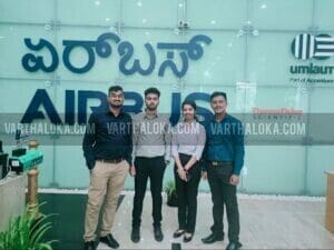 sahyadri ise students 02