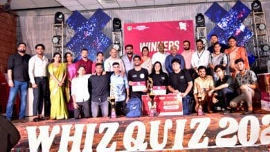 sahyadri whiz quiz 07