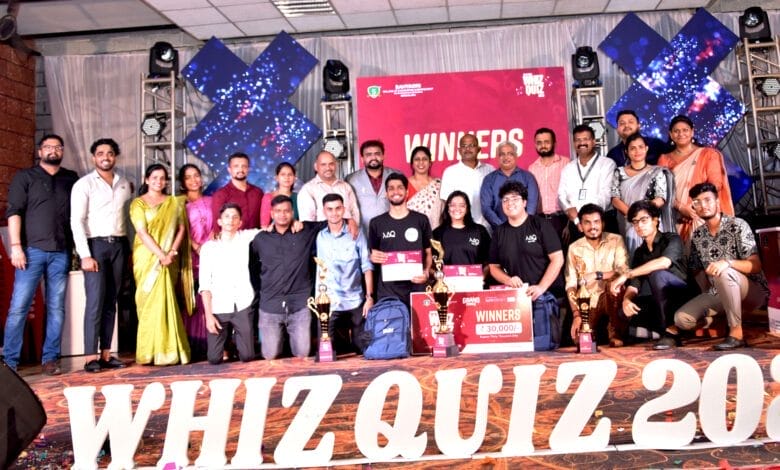 sahyadri whiz quiz 07