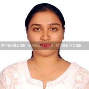 sonam poojary