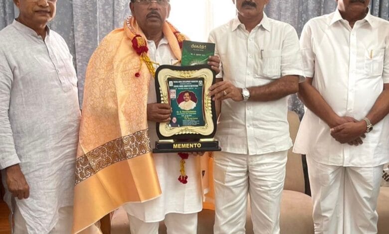 whatsapp image 2023 06 07 at 4.13.55 pm
