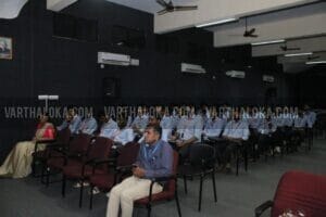 whatsapp image 2023 06 16 at 1.36.06 pm (1)