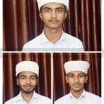 whatsapp image 2023 06 20 at 5.33.27 pm