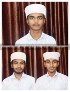 whatsapp image 2023 06 20 at 5.33.27 pm