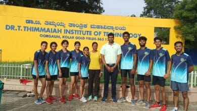 sahyadri runners cross country 01