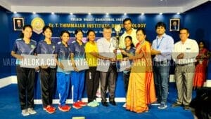 sahyadri runners cross country 03