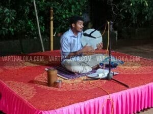 whatsapp image 2023 07 02 at 5.30.02 pm (1)