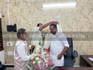 whatsapp image 2023 07 18 at 11.00.09 am (1)