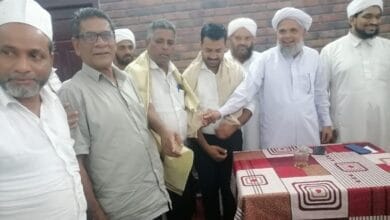 whatsapp image 2023 08 01 at 2.36.11 pm