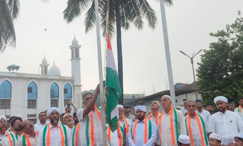 whatsapp image 2023 08 15 at 8.55.50 am (1)