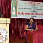 world conservation day (2)