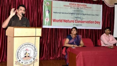 world conservation day (2)