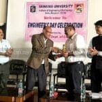 engineers day 01
