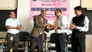 engineers day 01