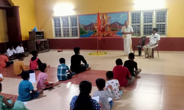 whatsapp image 2023 09 04 at 3.55.52 pm