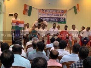 whatsapp image 2023 09 11 at 10.16.52 pm