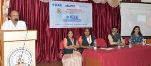 ieee3