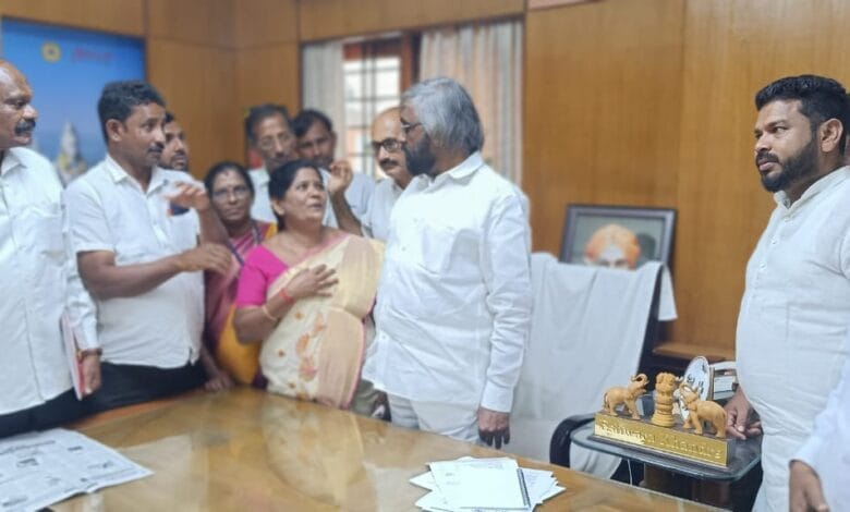 whatsapp image 2023 10 27 at 2.04.09 pm (1)