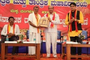 03 kannada rajyotsava