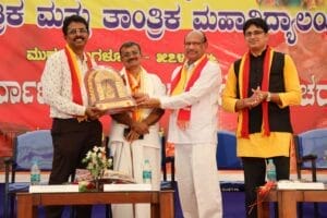 04 kannada rajyotsava