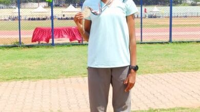 pavithra dasara c m cup