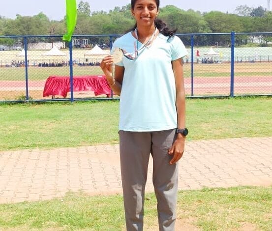 pavithra dasara c m cup