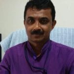 whatsapp image 2023 11 02 at 10.18.03 am