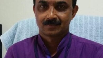 whatsapp image 2023 11 02 at 10.18.03 am