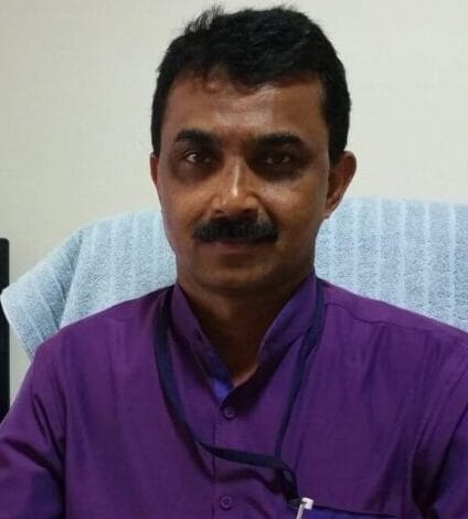 whatsapp image 2023 11 02 at 10.18.03 am