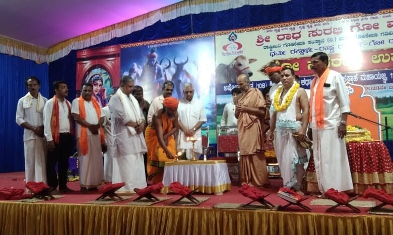 whatsapp image 2023 11 15 at 3.24.25 pm (1)